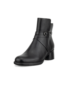 ECCO Sculpted LX 35 — Black 2