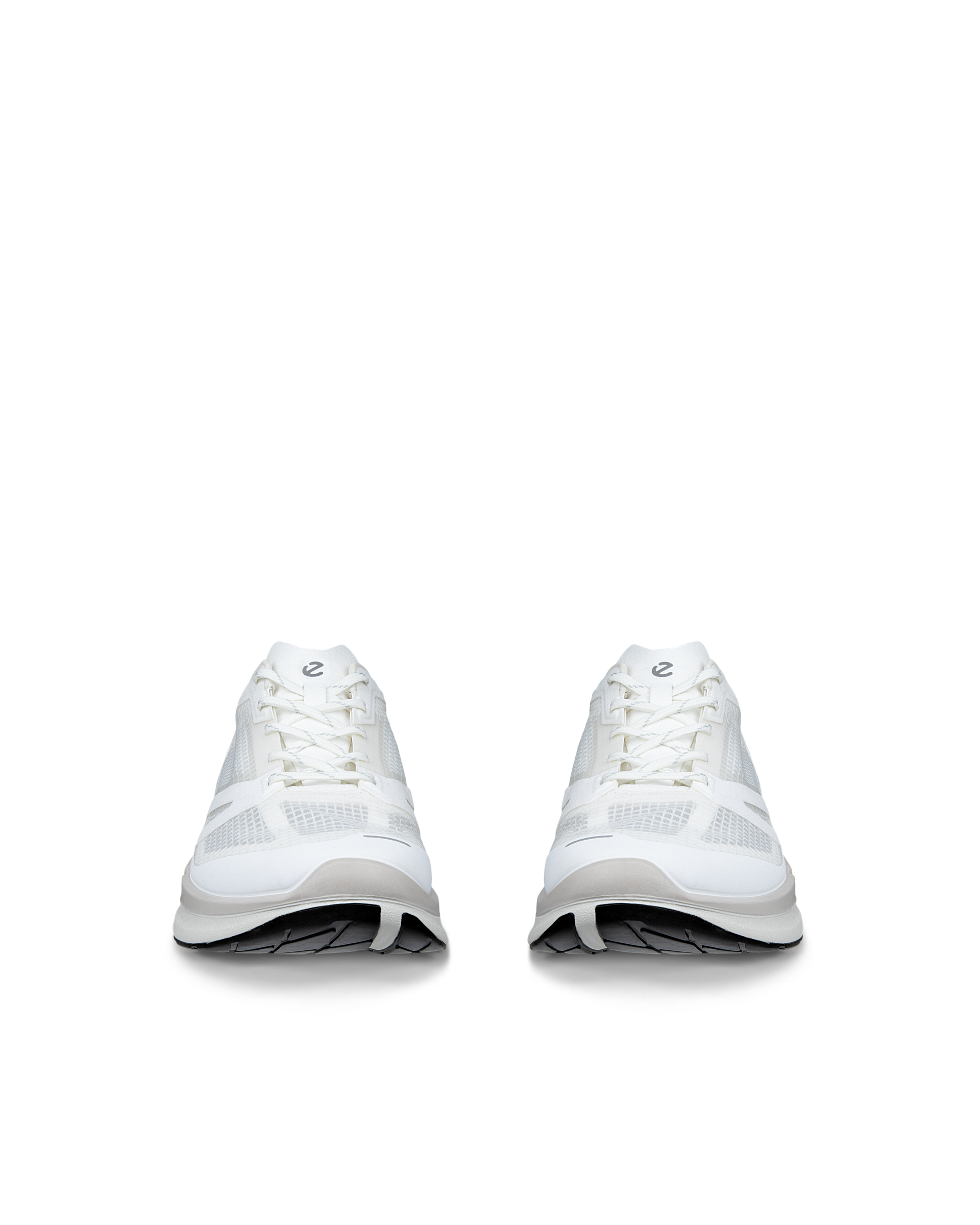 ECCO BIOM 2.2 — White