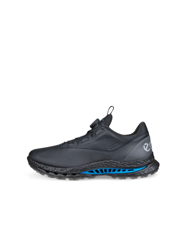 ECCO Golf Biom C5 — Black