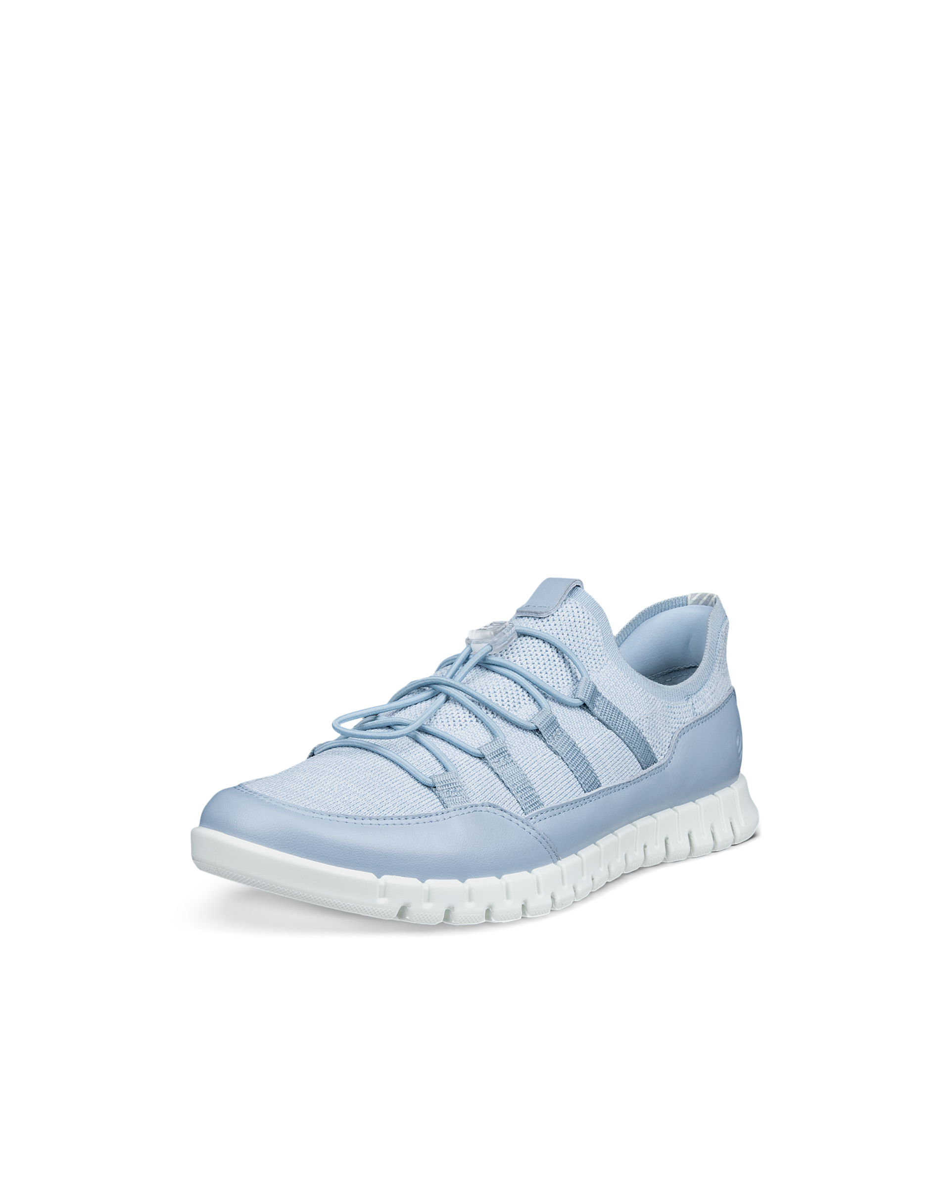 ECCO Gruuv Lite — Blue