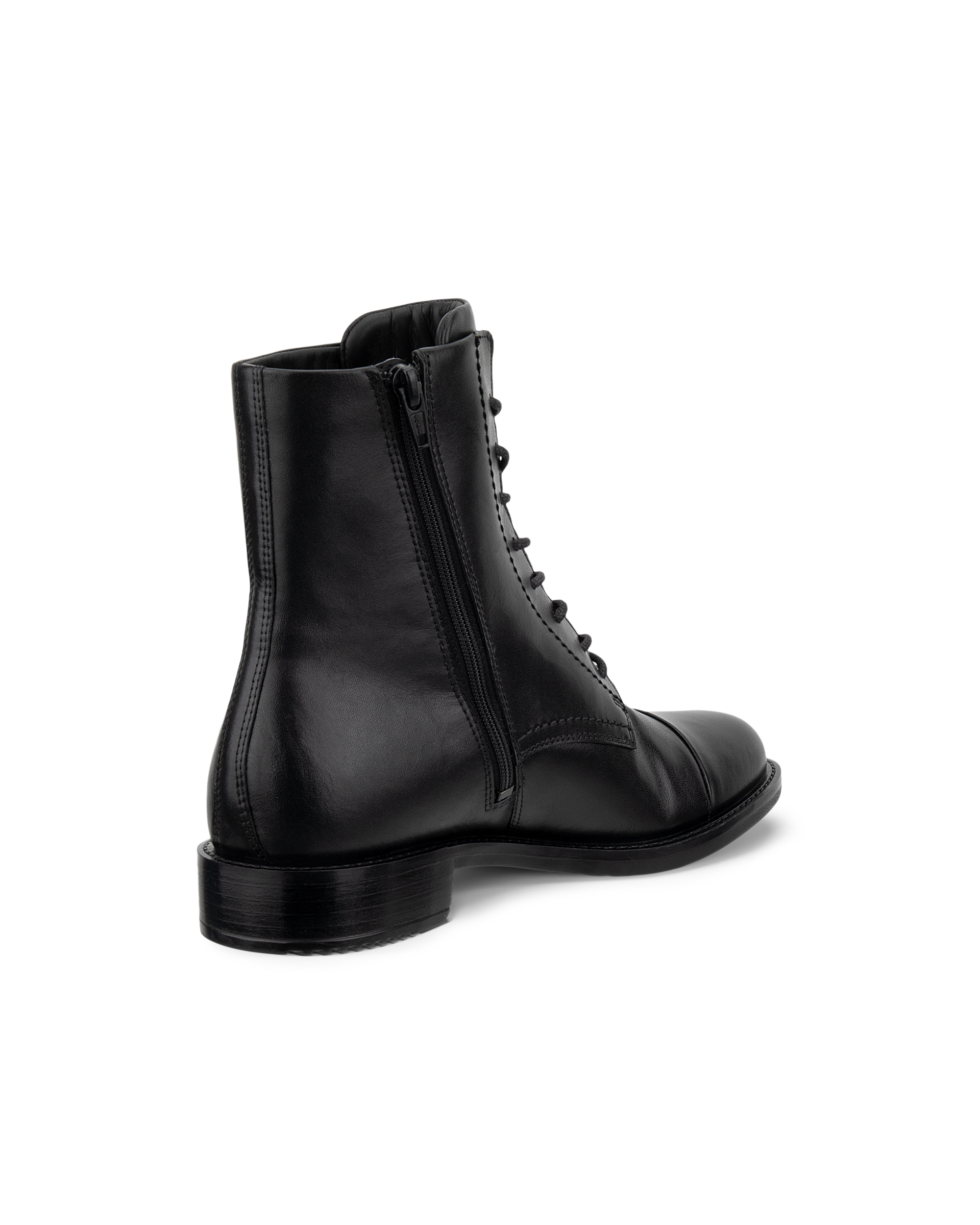 ECCO Sartorelle 25 — Black