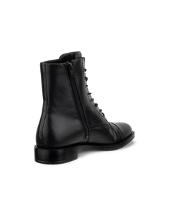 ECCO Sartorelle 25 — Black 3