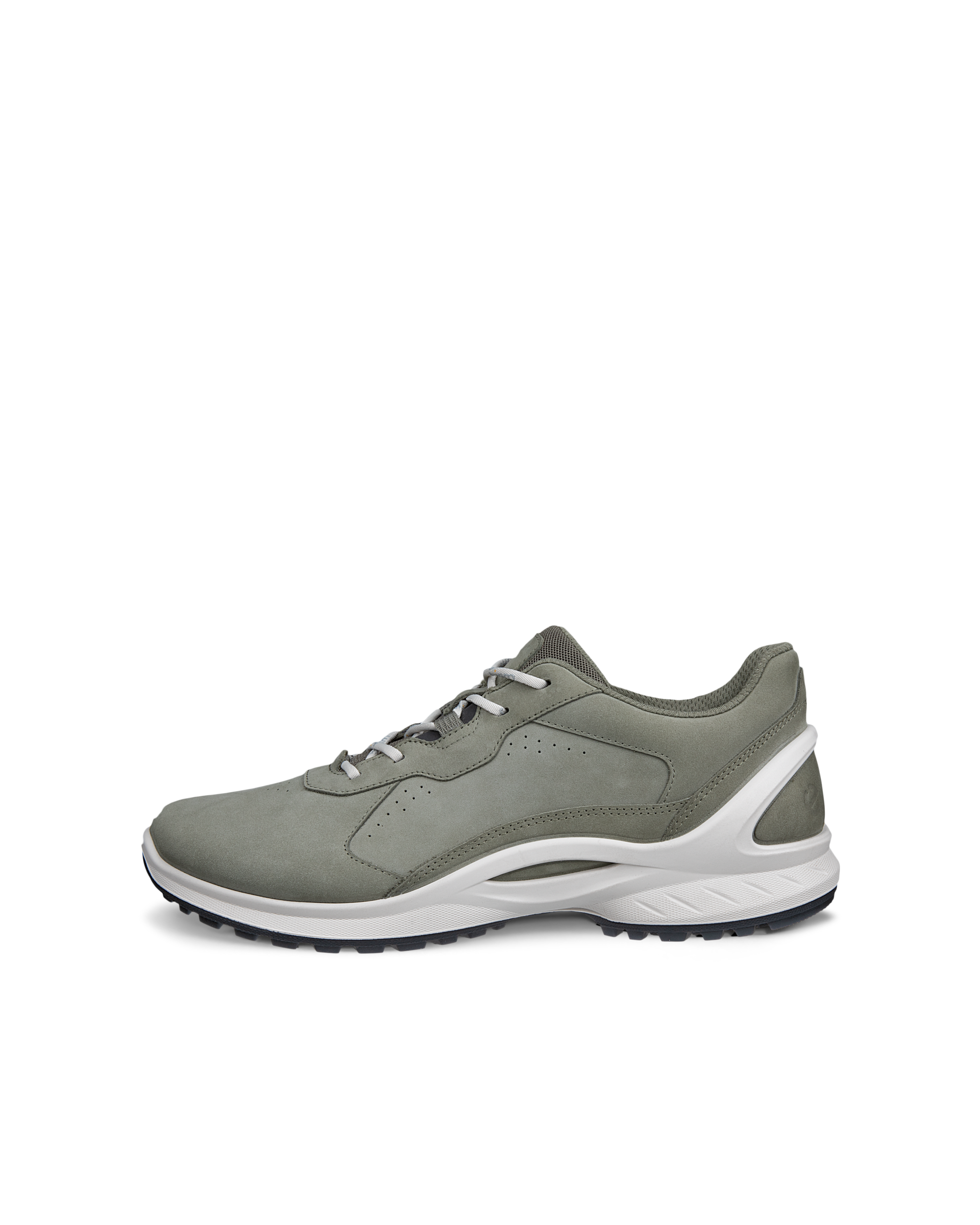 ECCO Biom Energi — Green