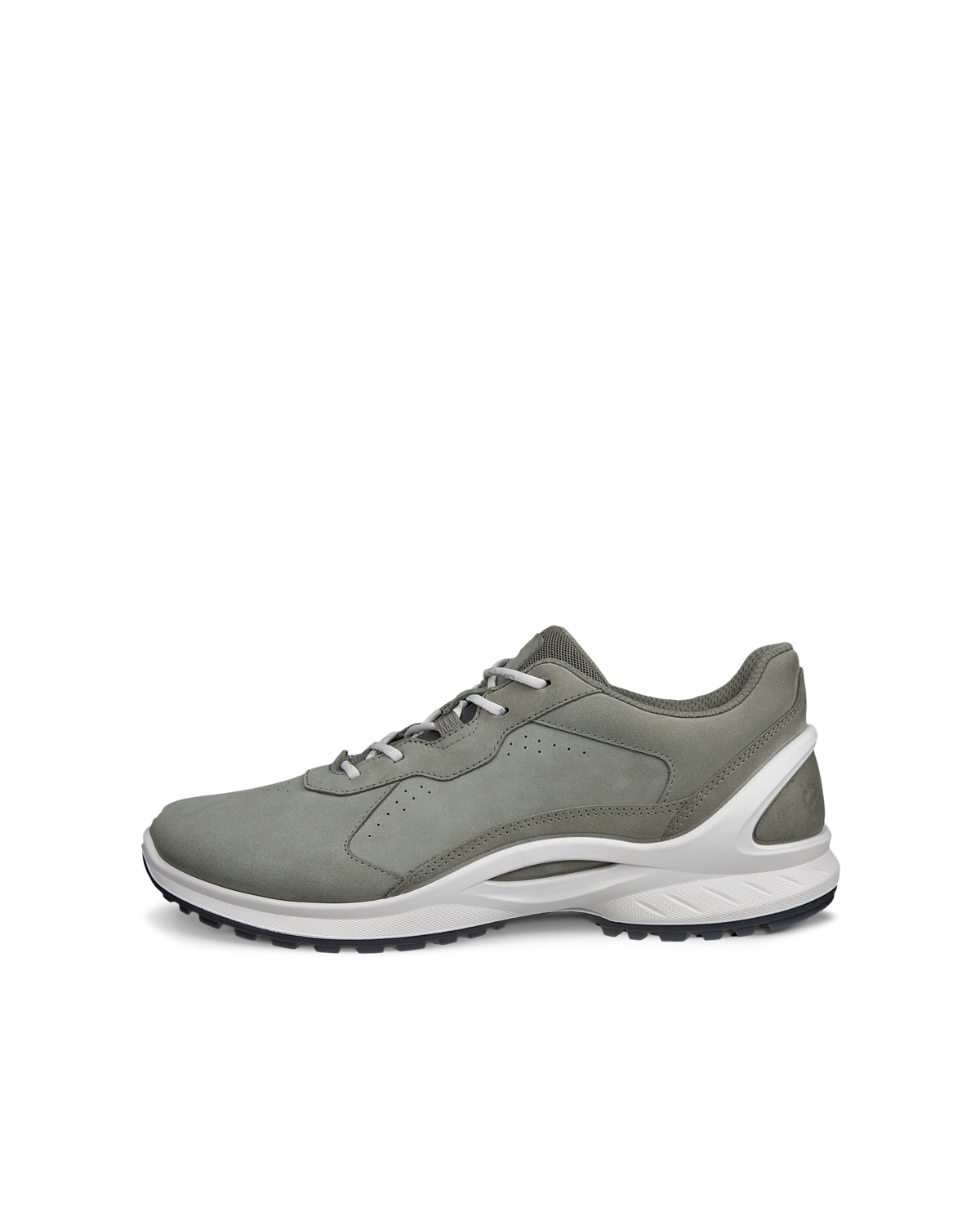 ECCO Biom Energi — Green