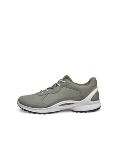 ECCO Biom Energi — Green 1