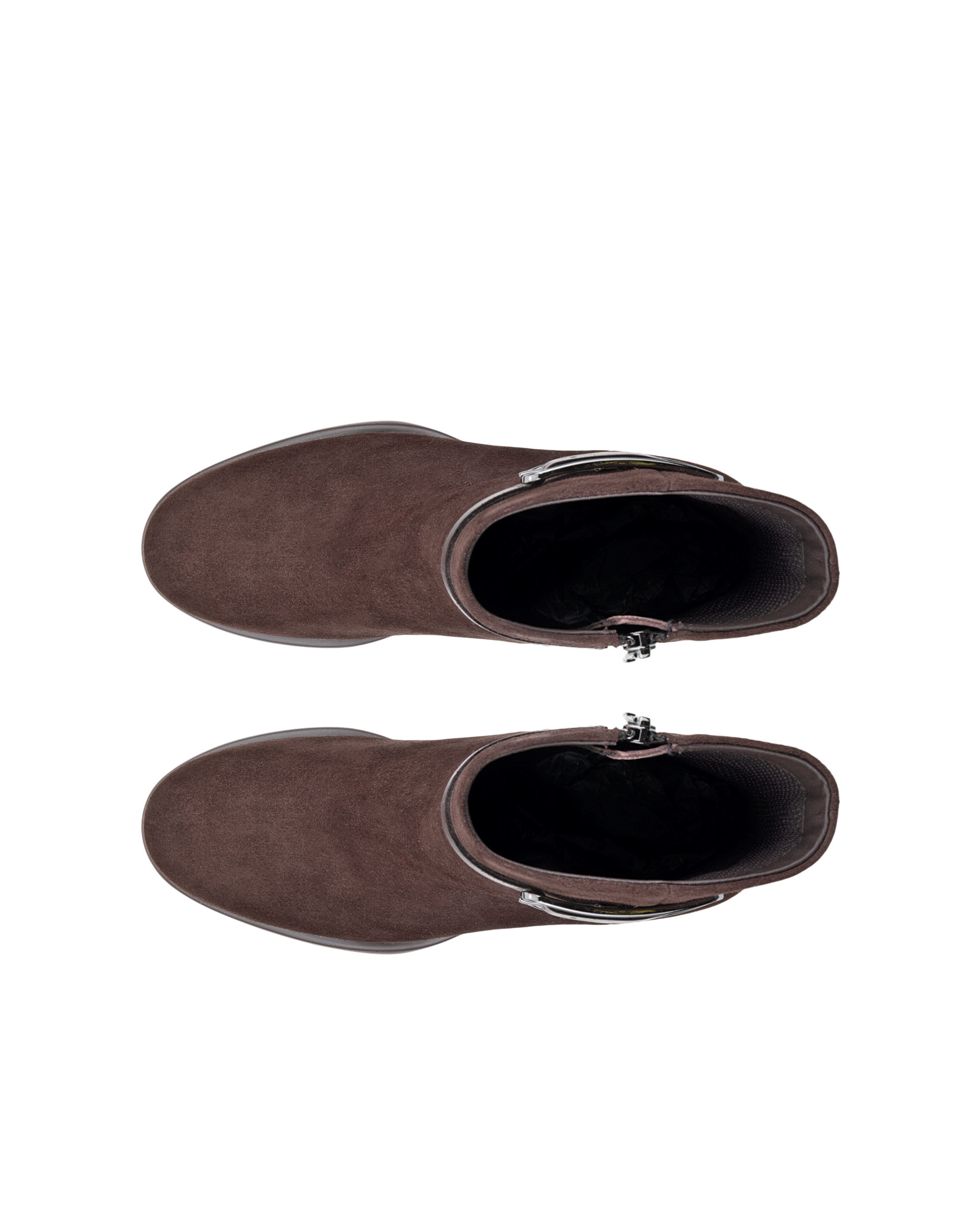 ECCO SCULPTED LX 55 — Brown