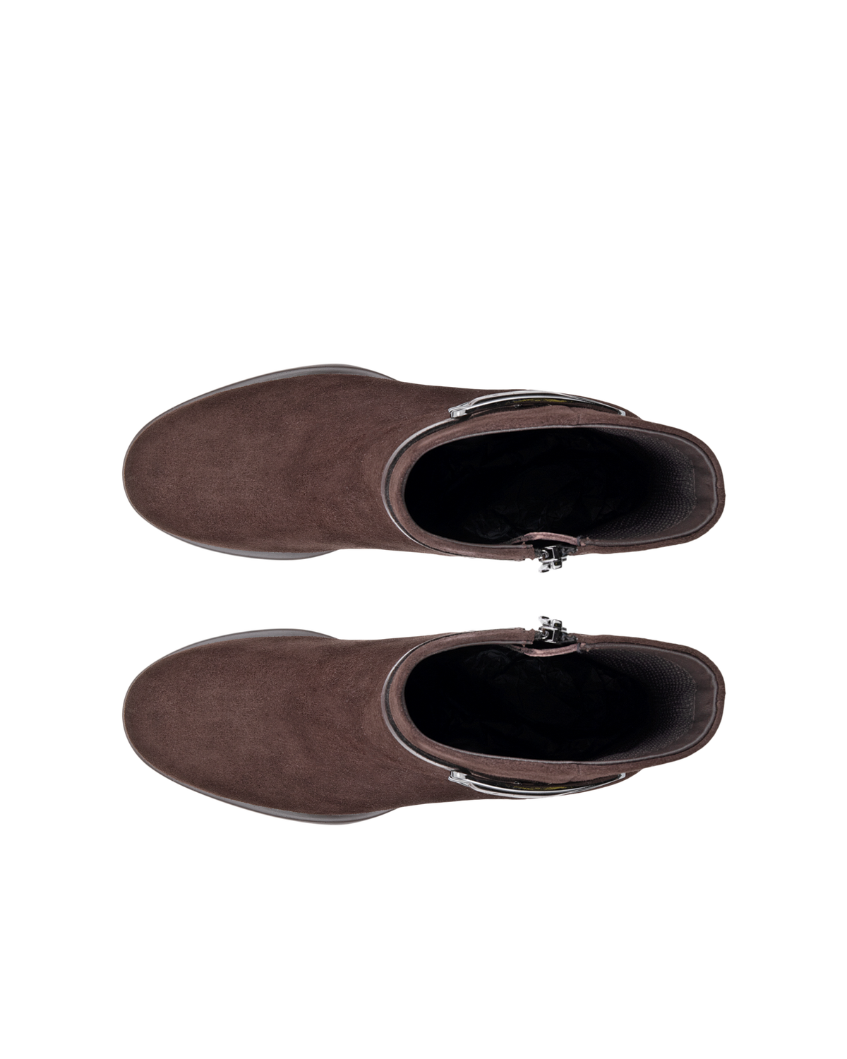 ECCO Sculpted LX 55 — Brown