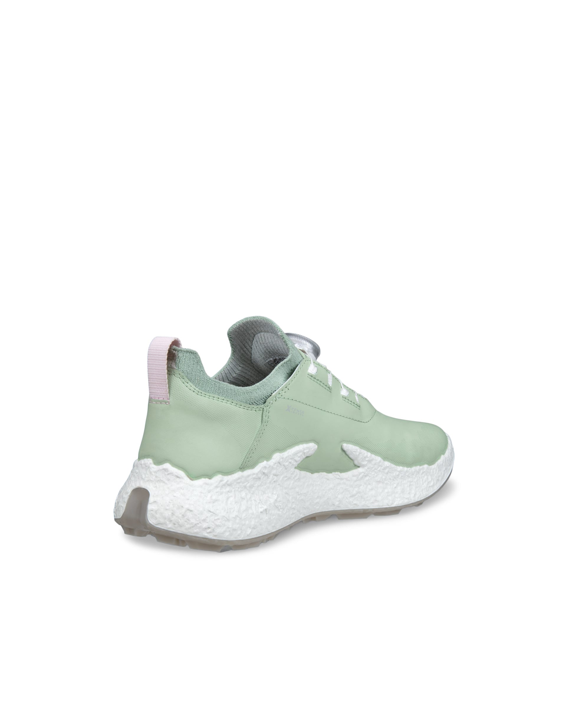 Women's ECCO® Golf Biom H5 BOA Waterproof Leather Golf Shoe