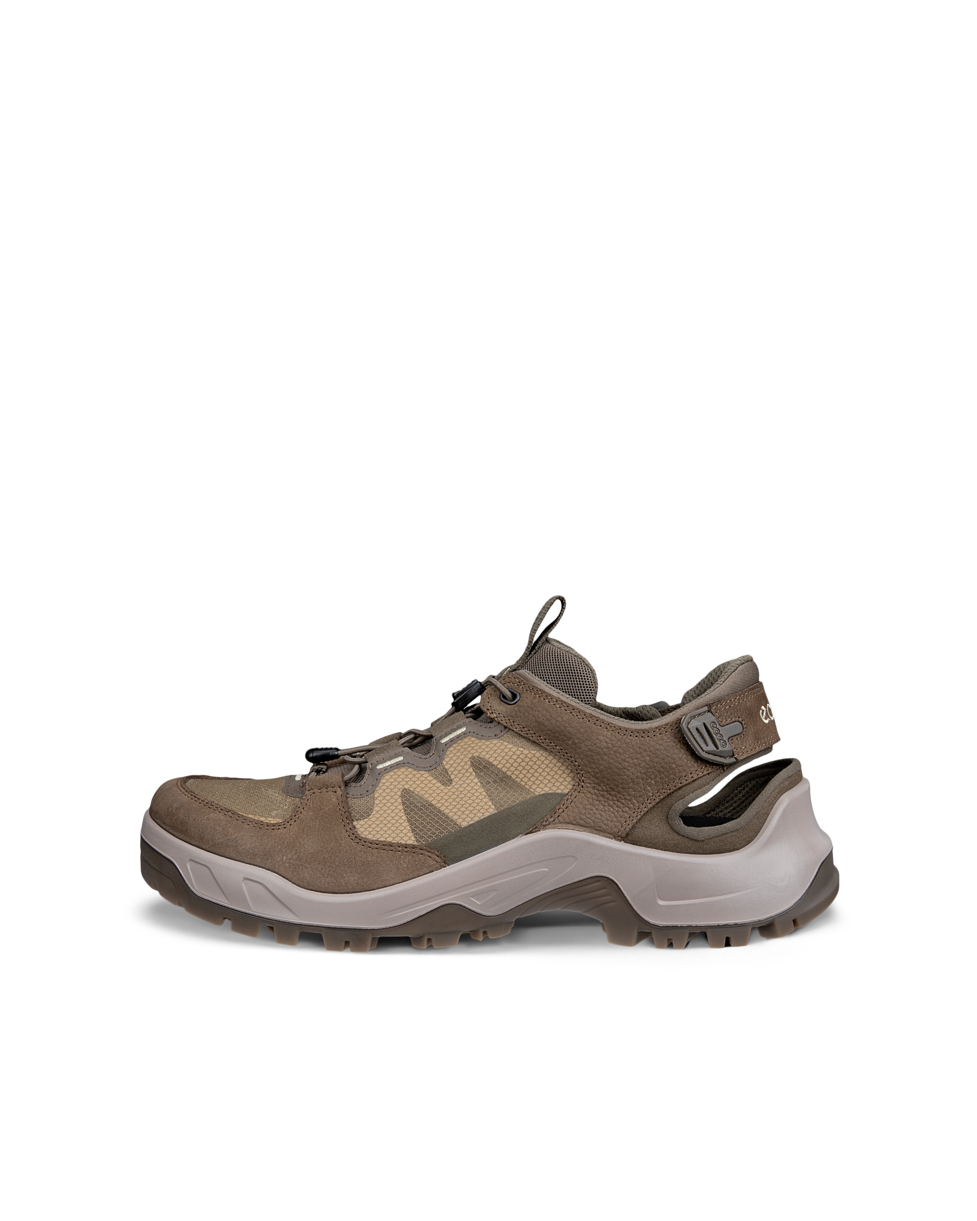 841444-61626-o_eCom.png?v=1