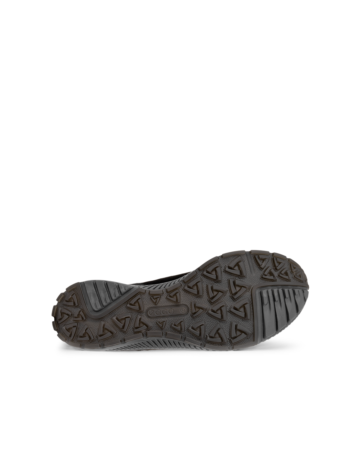 ECCO Terracruise II — Black