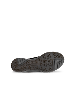 ECCO Terracruise II — Black 4