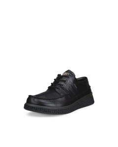 ECCO Walker 3.0 — Black 2