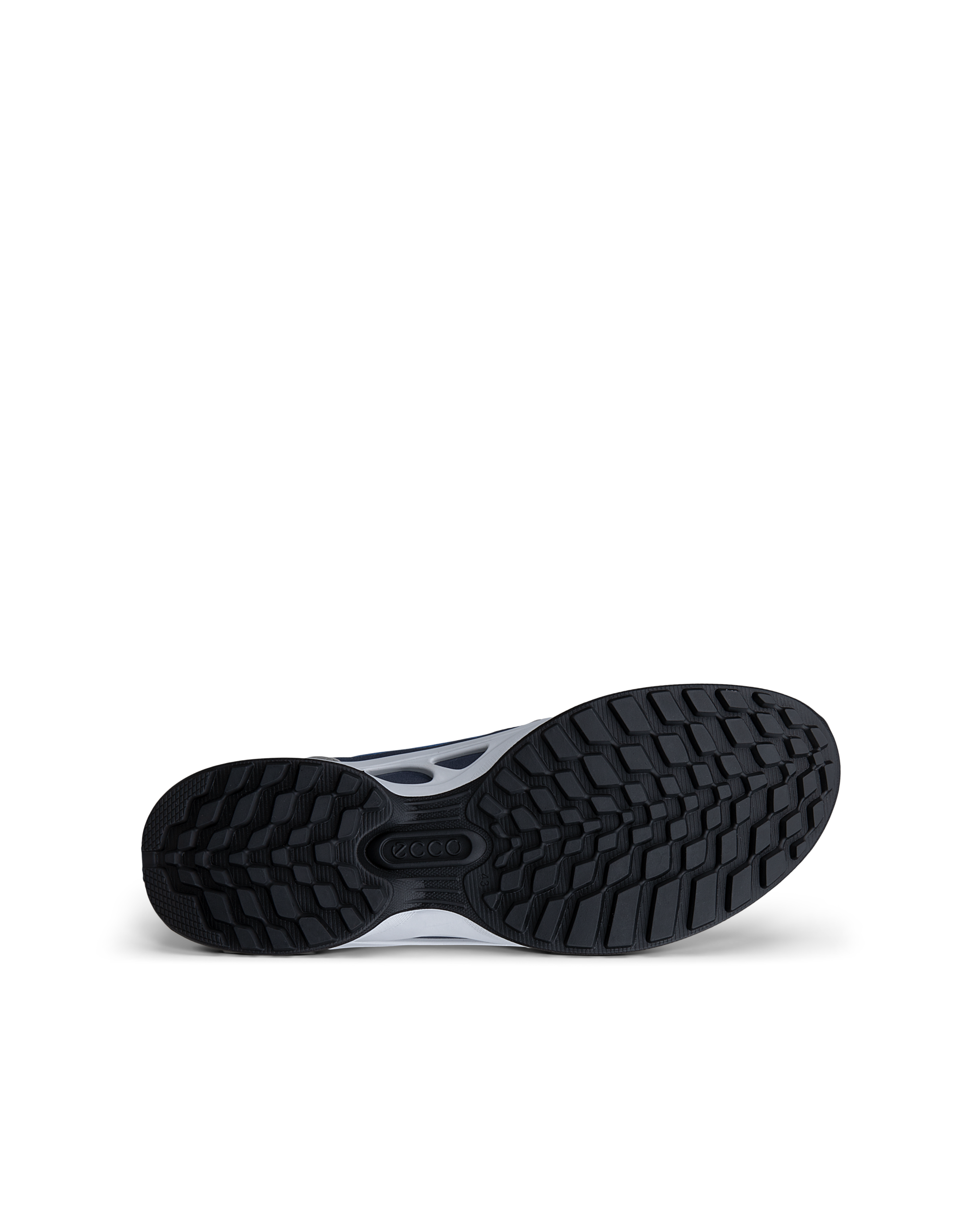 ECCO Biom Energi — Blue
