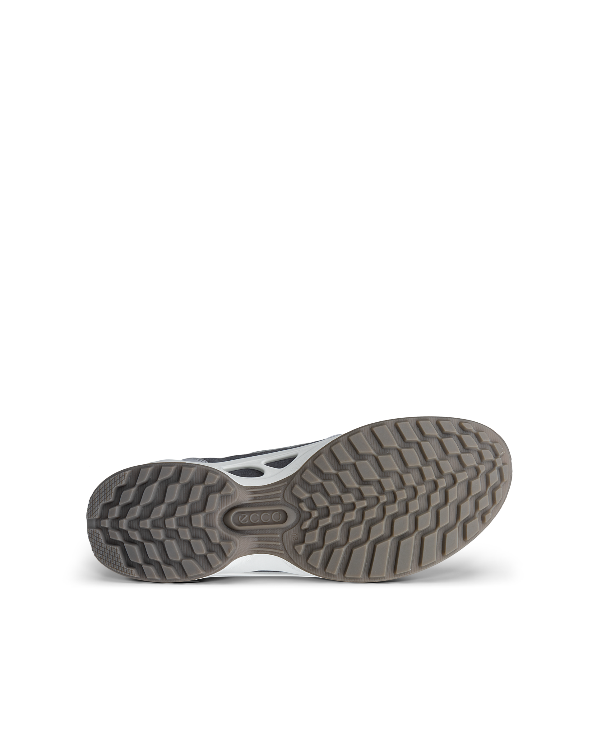 ECCO Biom Energi — Gray