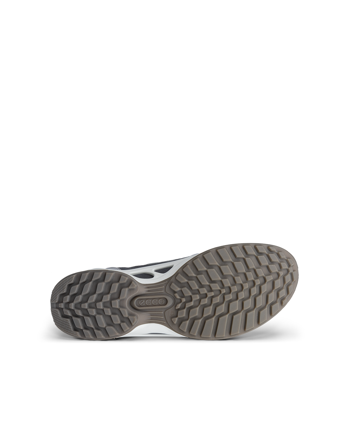 ECCO Biom Energi — Gray