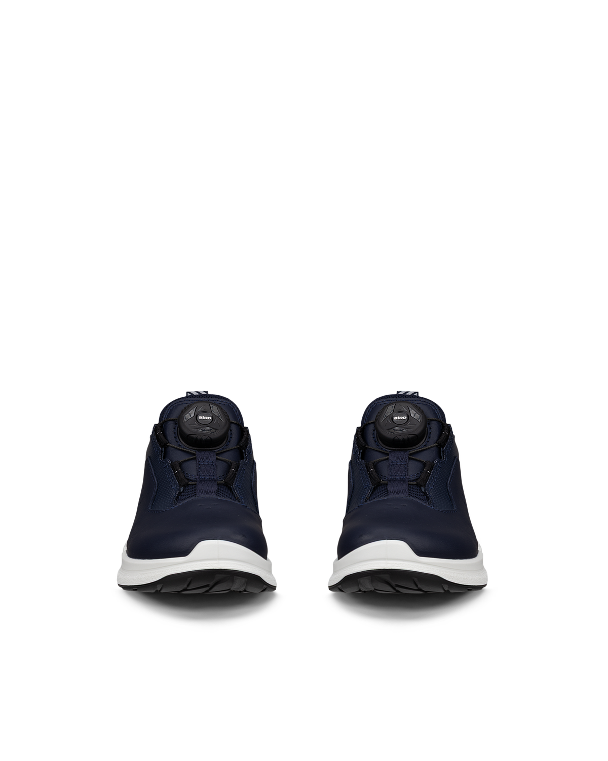 ECCO BIOM 2.2 — Blue
