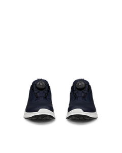 ECCO BIOM 2.2 — Blue 6