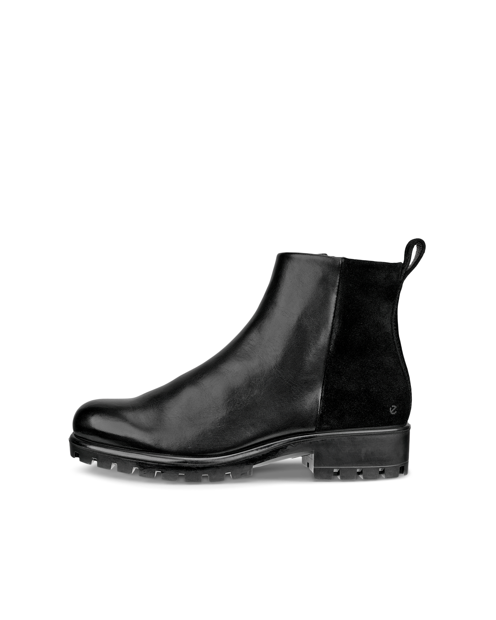 ECCO Modtray