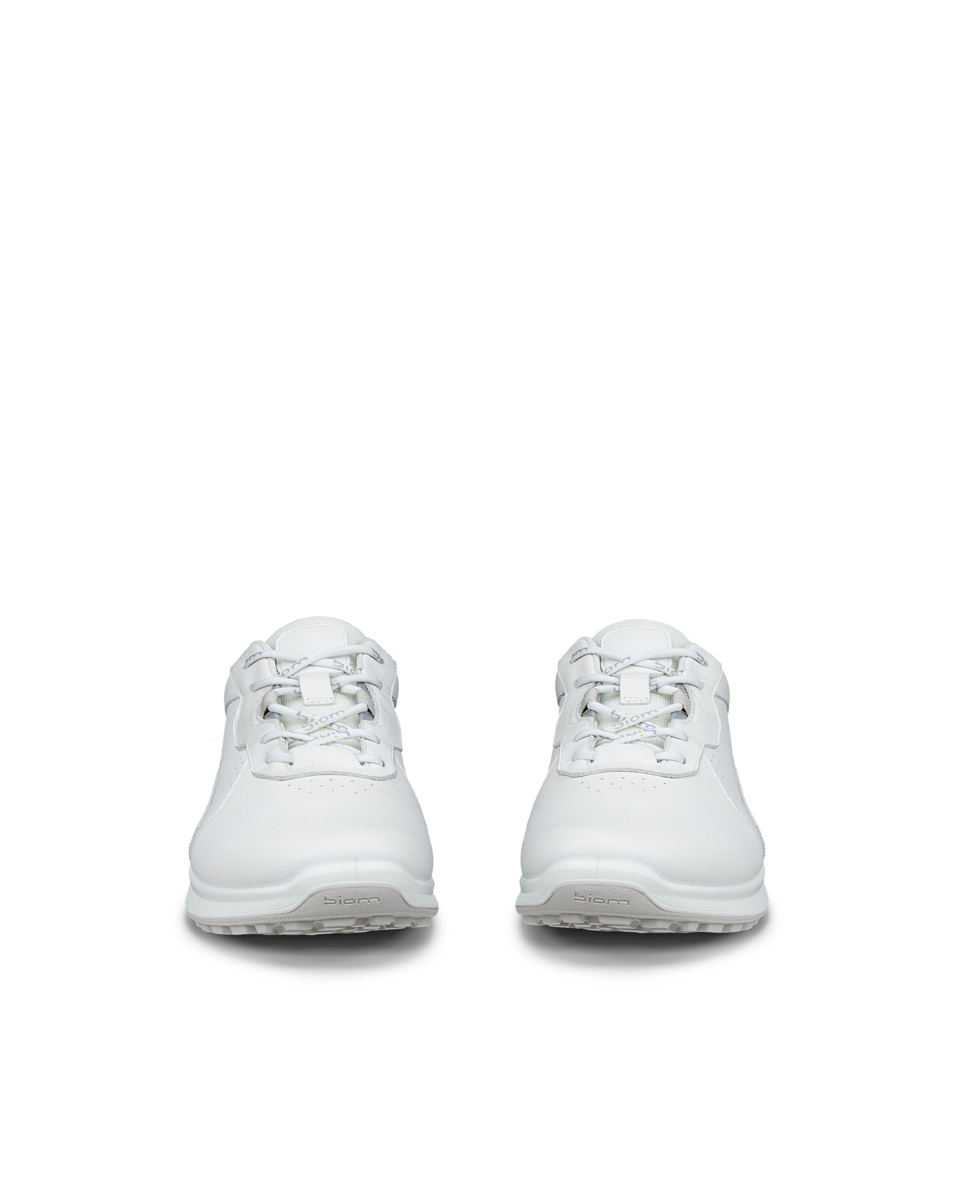 ECCO Biom Energi — White