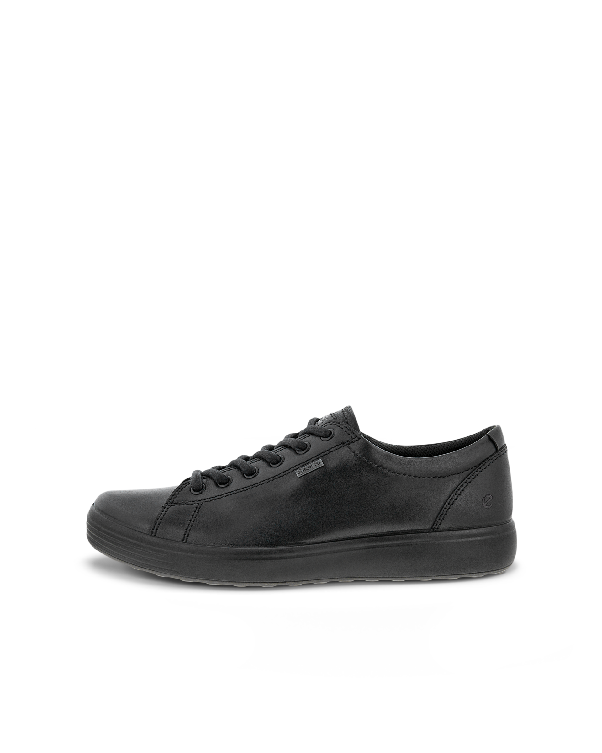 ECCO SOFT 7 — Black