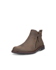 ECCO TURN — Brown 2