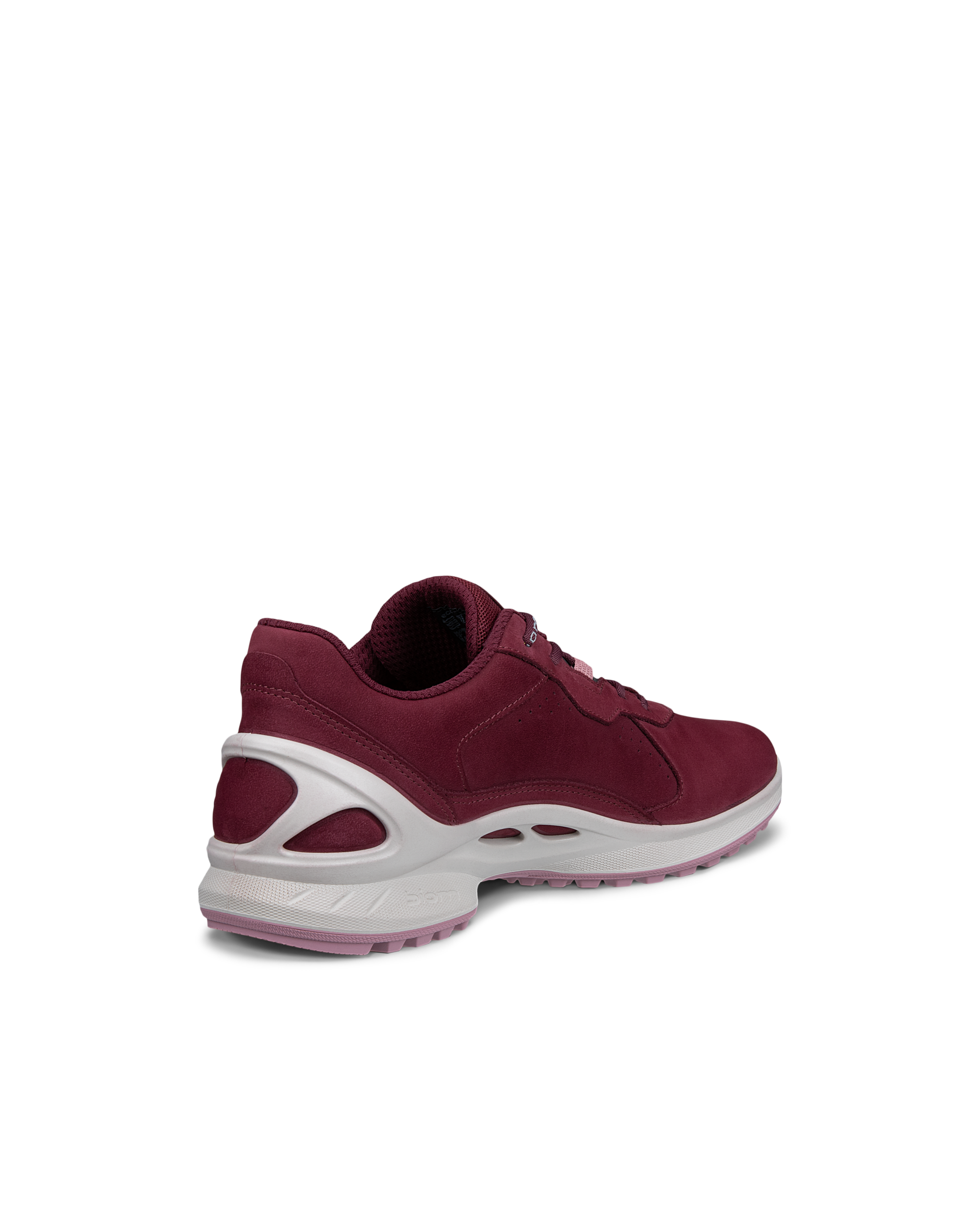ECCO Biom Energi — Red