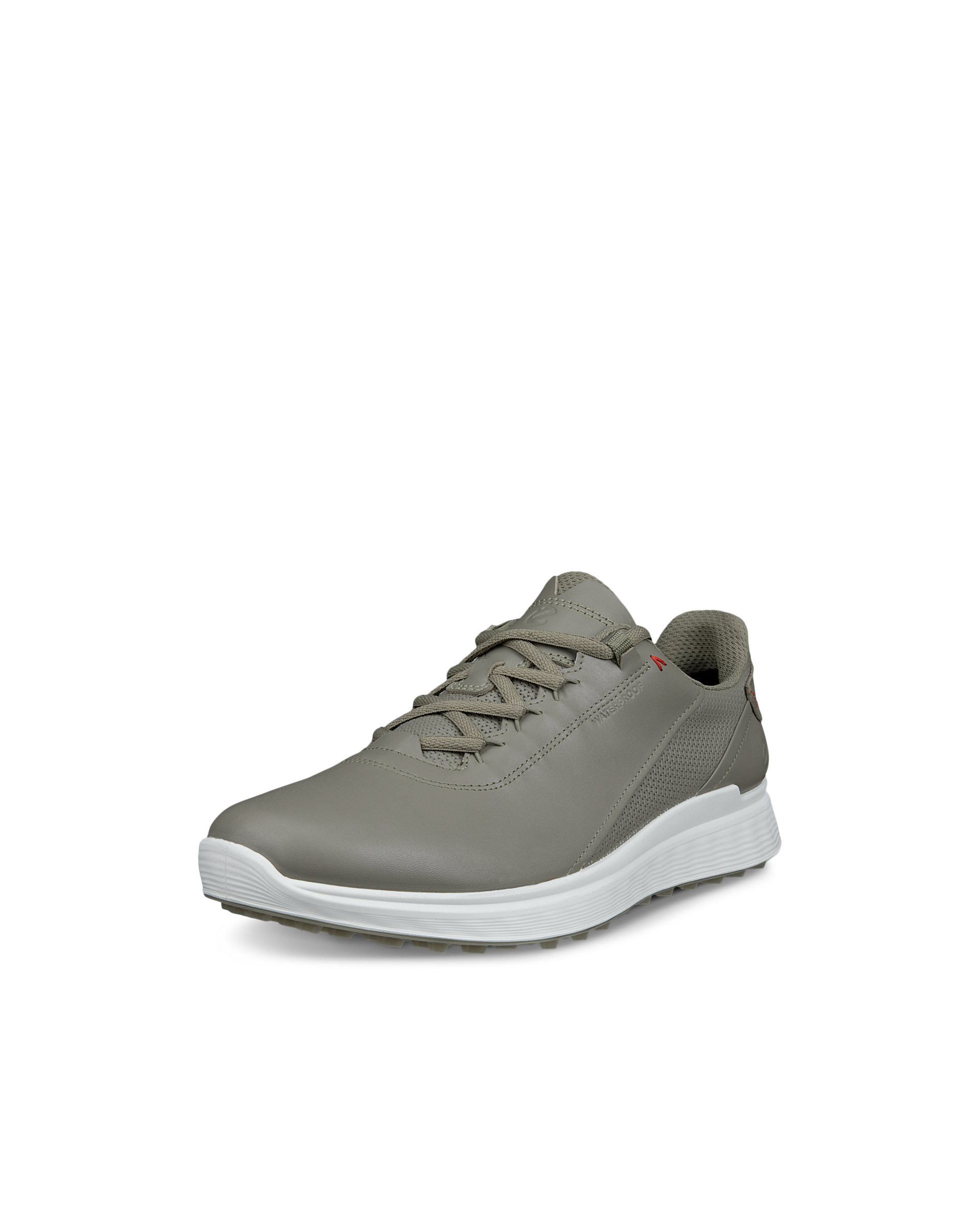 ECCO Golf S-Casual — Green