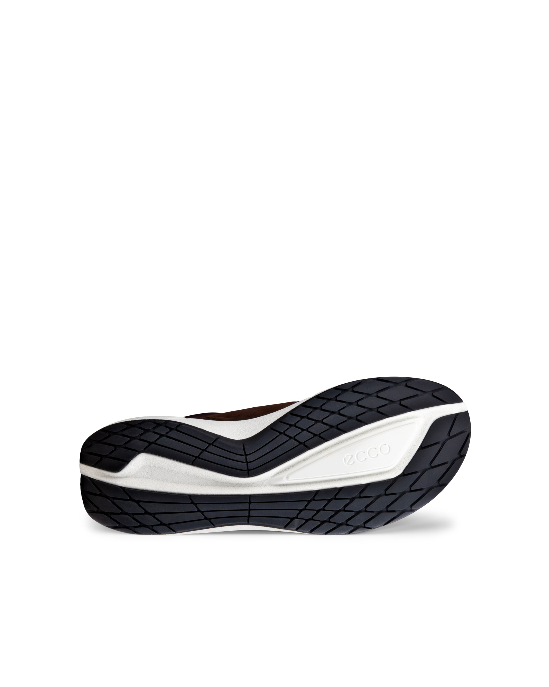 ECCO Biom 2.2 — Brown
