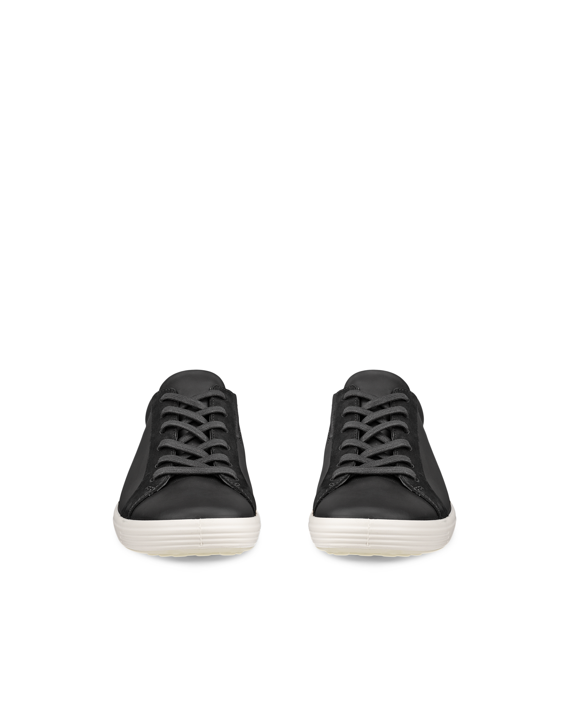ECCO Soft 7 — Black