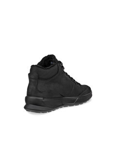 ECCO BYWAY 2.0 — Black 3