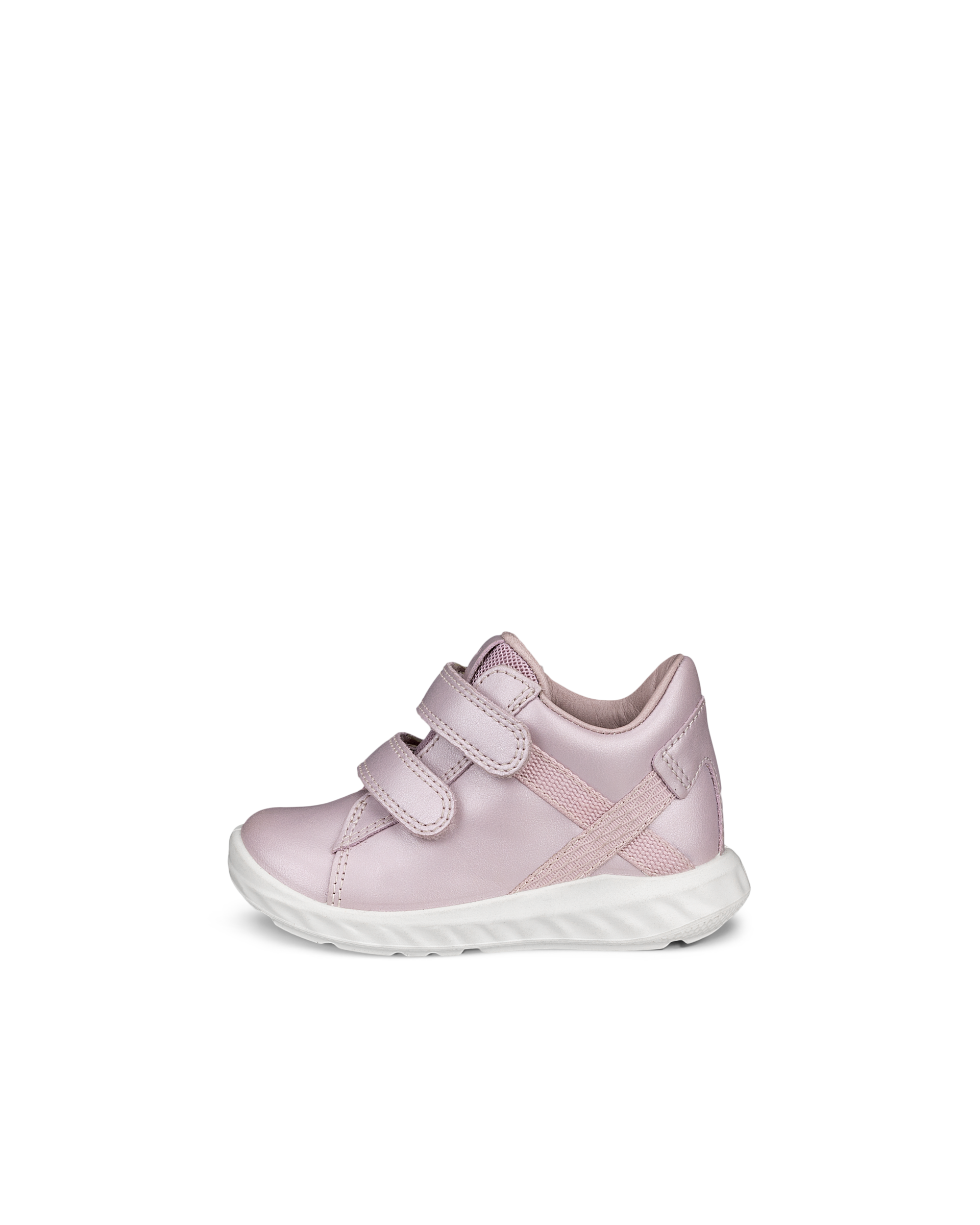 ECCO SP.1 LITE INFANT — Pink