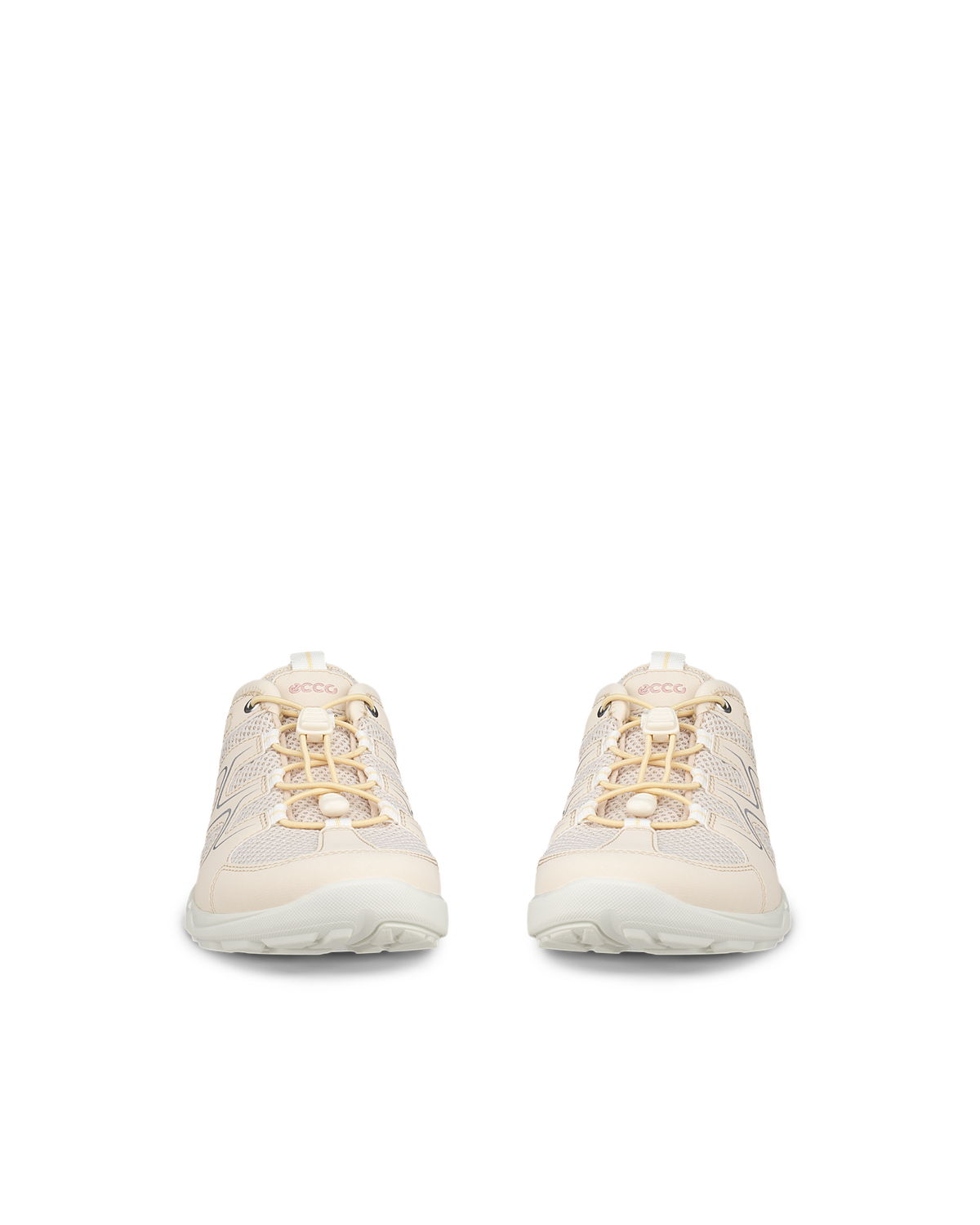 ECCO TERRACRUISE LT — Beige