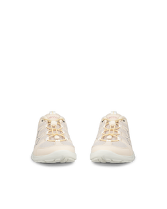 ECCO TERRACRUISE LT — Beige 6