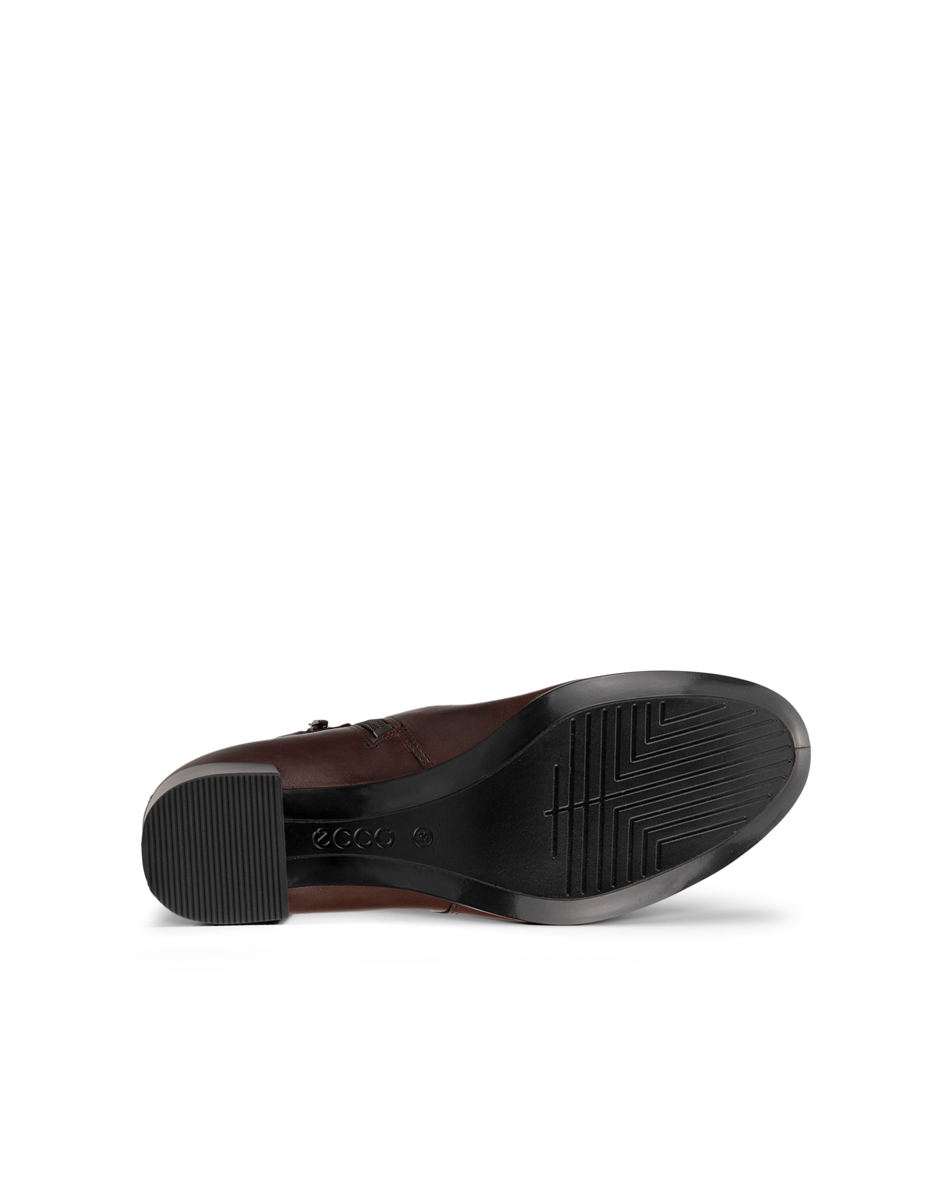 209913-01667-s_eCom.png?v=1