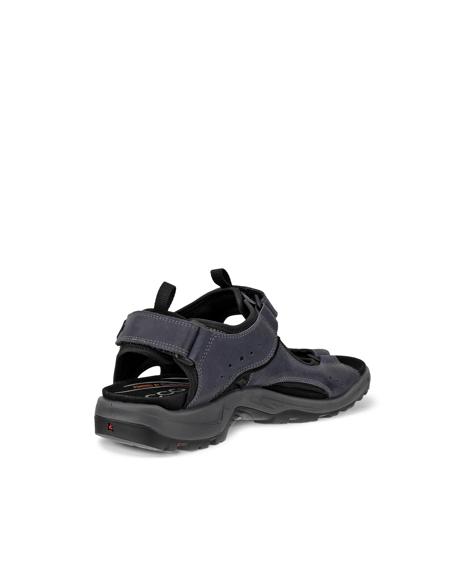 ECCO OFFROAD — Blue