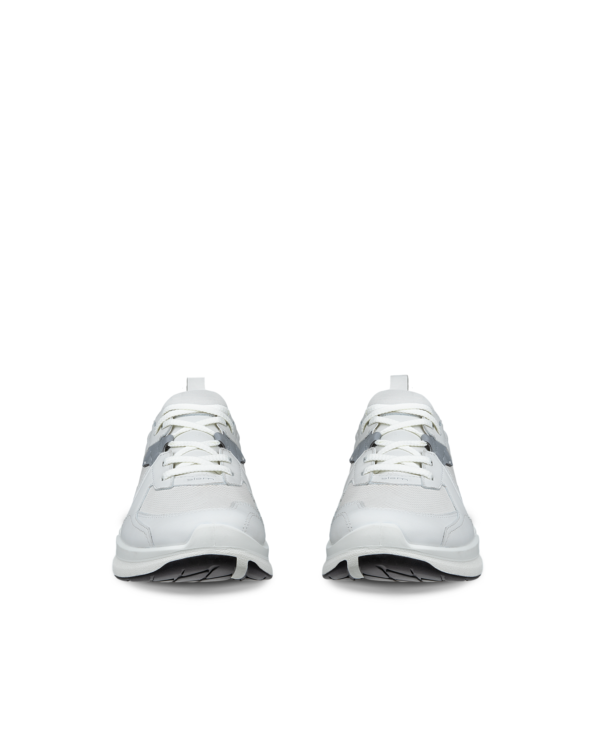 ECCO BIOM 2.2 — White