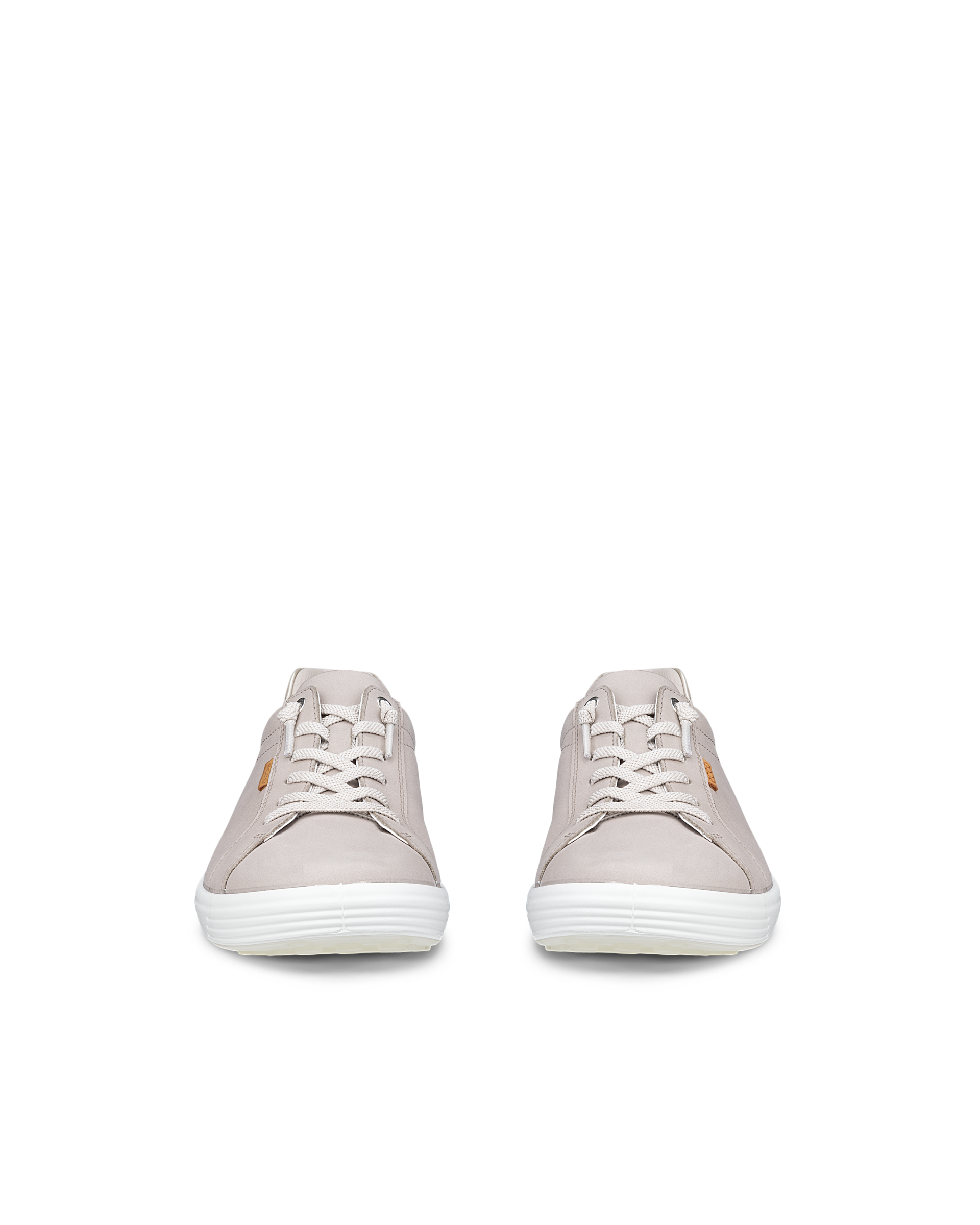 ECCO SOFT 7 — Beige