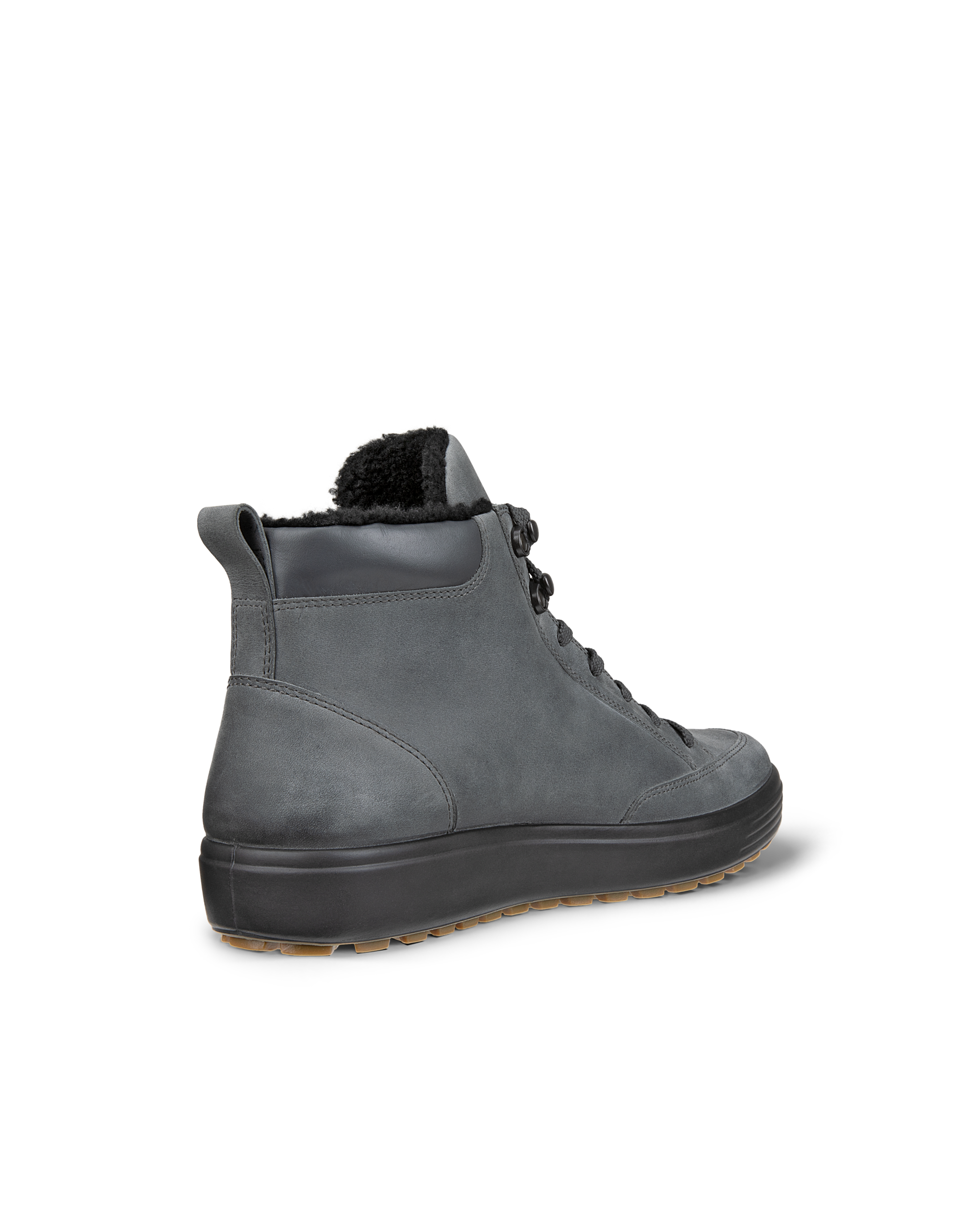 450764-02308-b_eCom.png?v=1