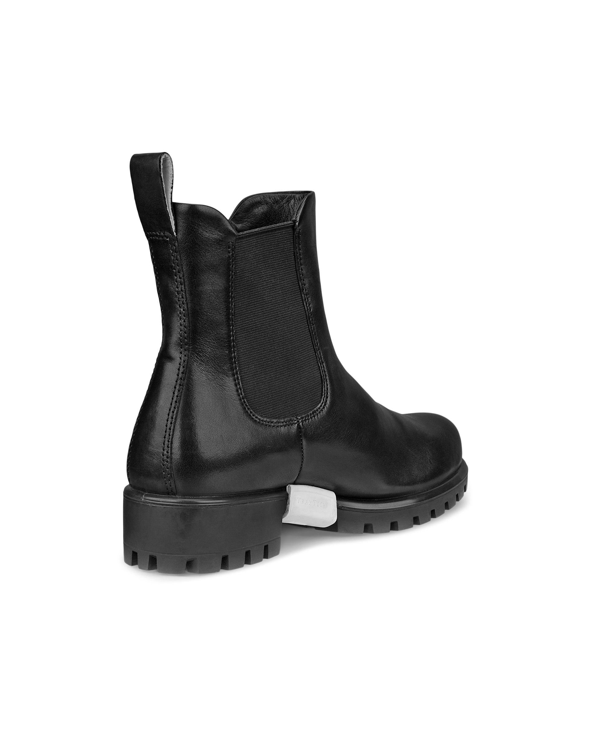 490023-01001-b_eCom.png?v=2
