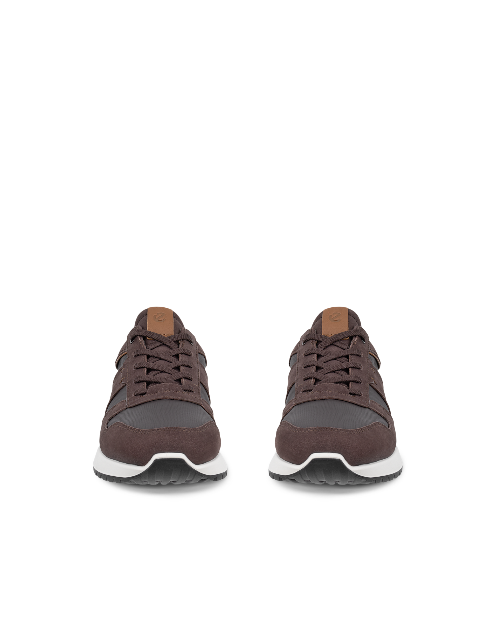 ECCO Astir Neo — Brown