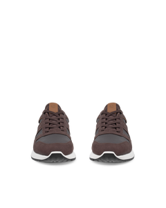 ECCO Astir Neo — Brown 6
