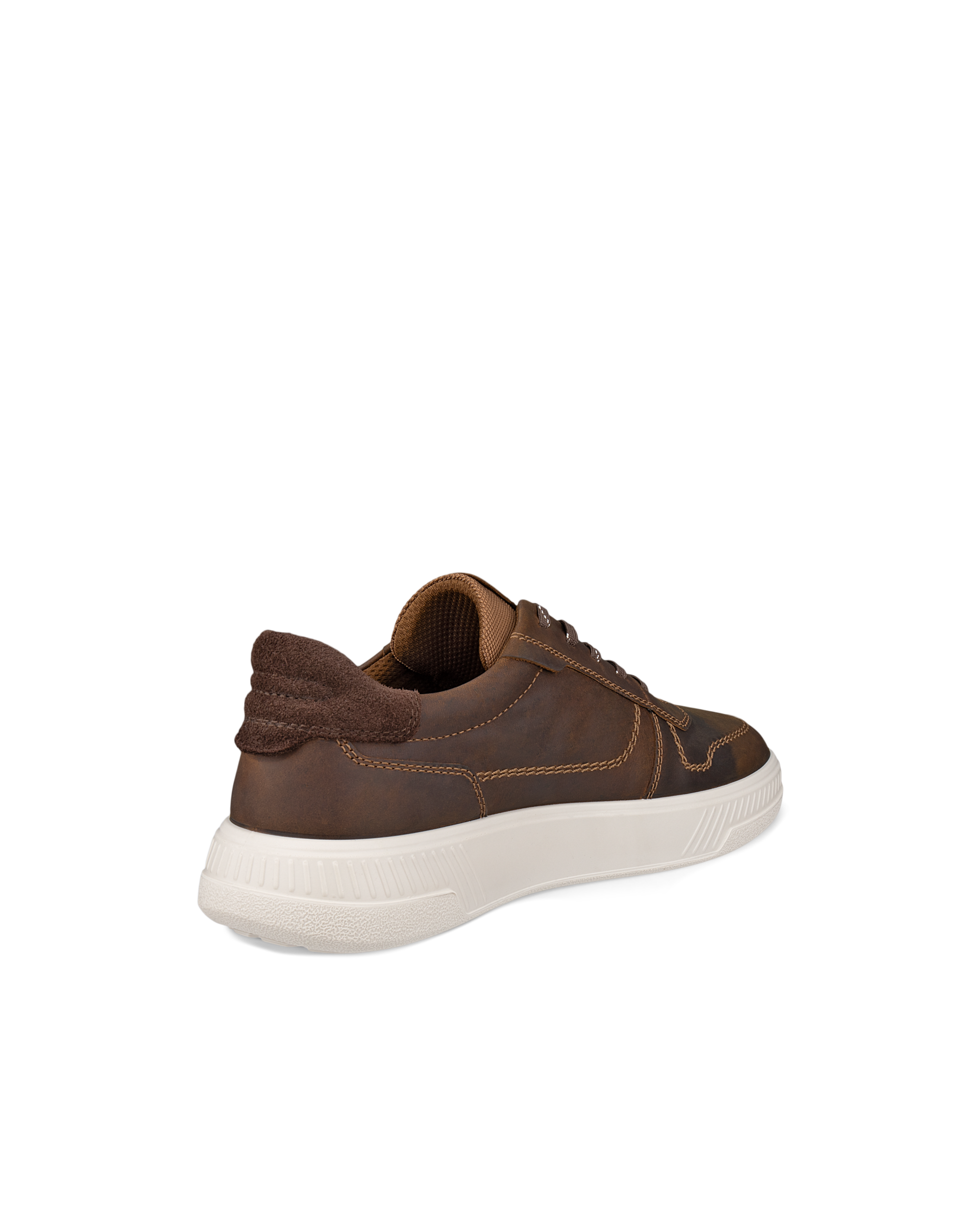 ECCO MOVE — Brown