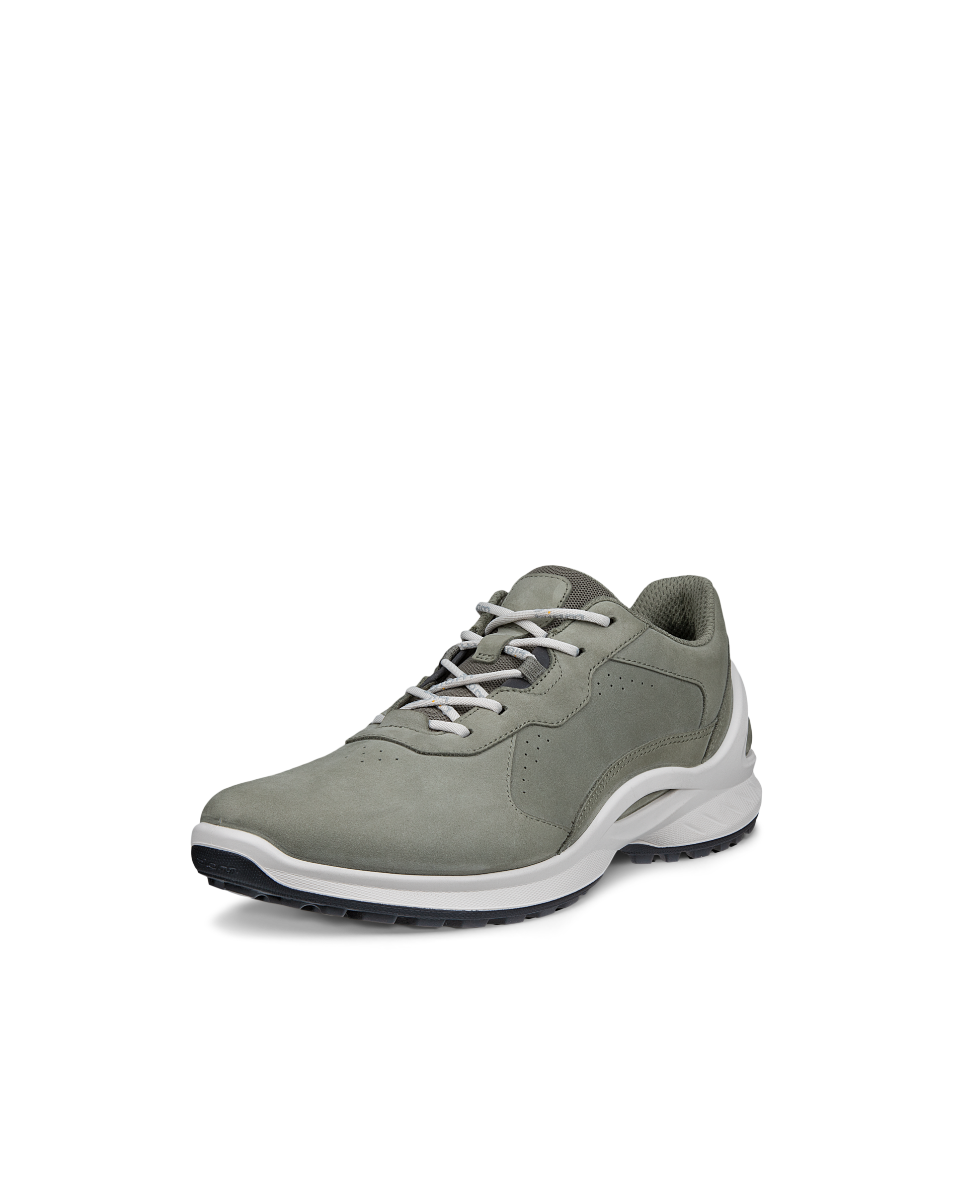 ECCO Biom Energi — Green