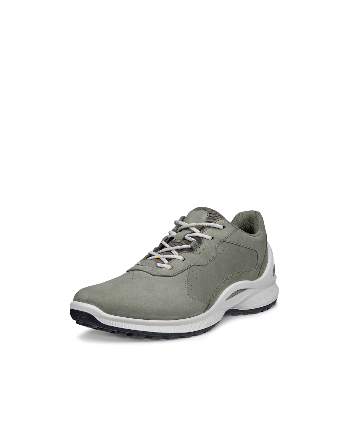 ECCO Biom Energi — Green