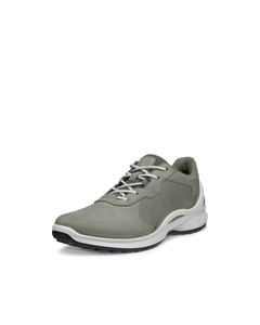 ECCO Biom Energi — Green 2