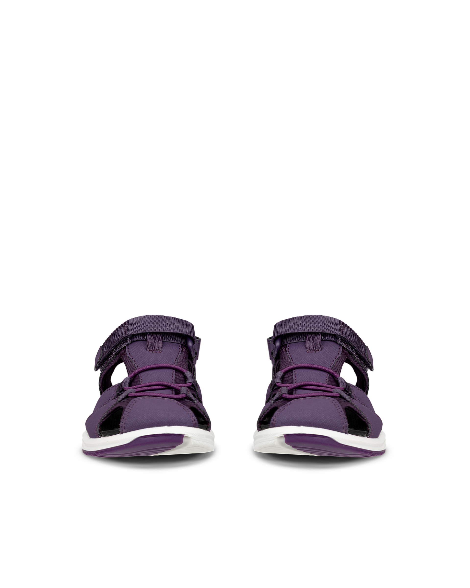 ECCO X-TRINSIC — Purple