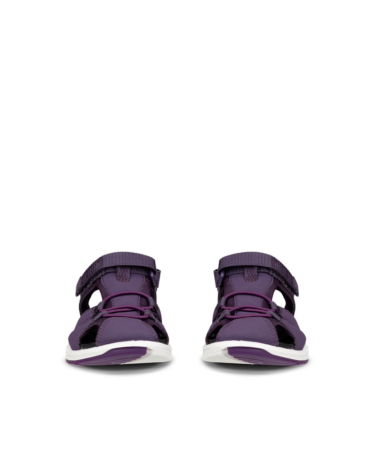 ECCO X-TRINSIC — Purple