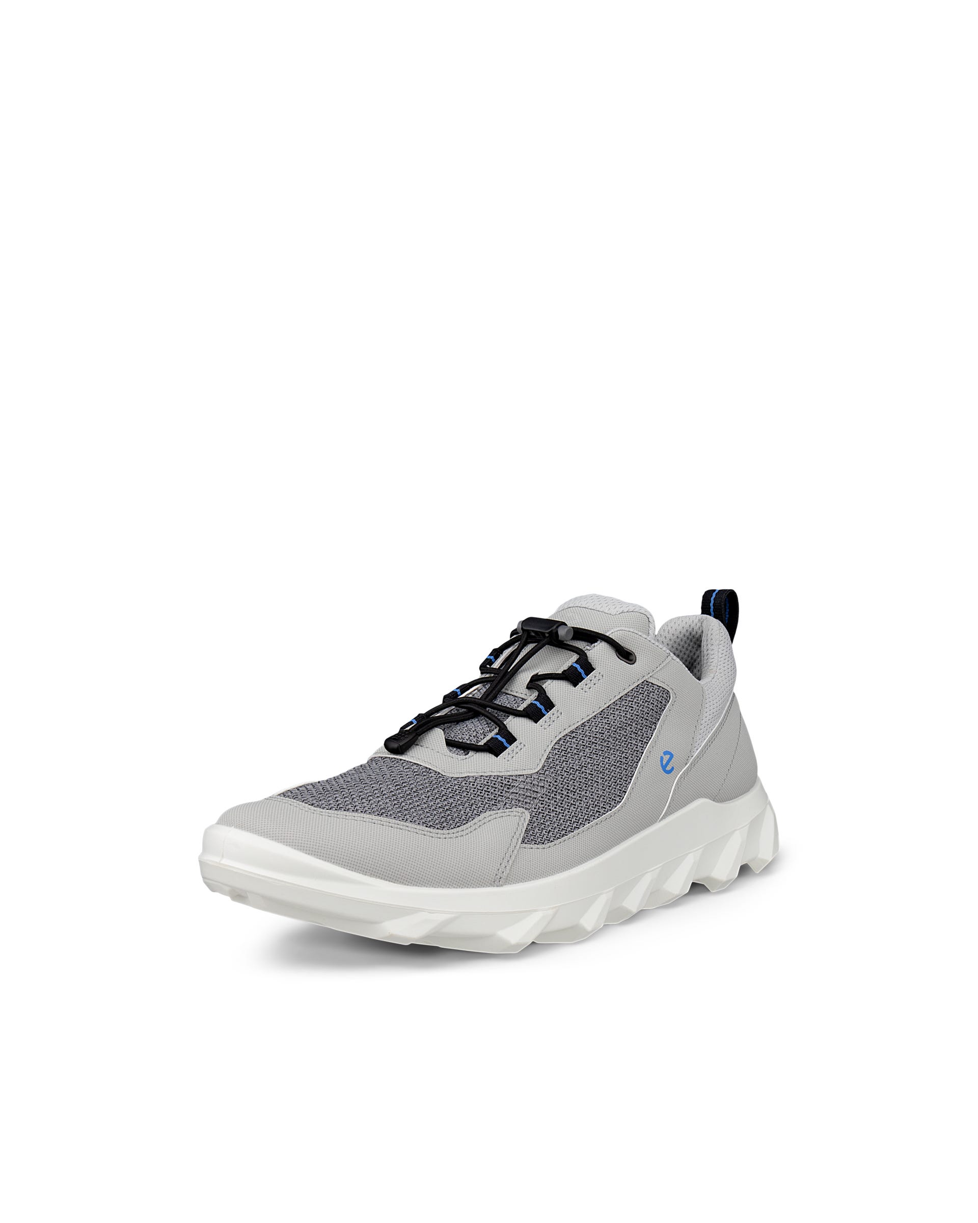 Men's ECCO® MX Low Breathru Outdoor Sneaker