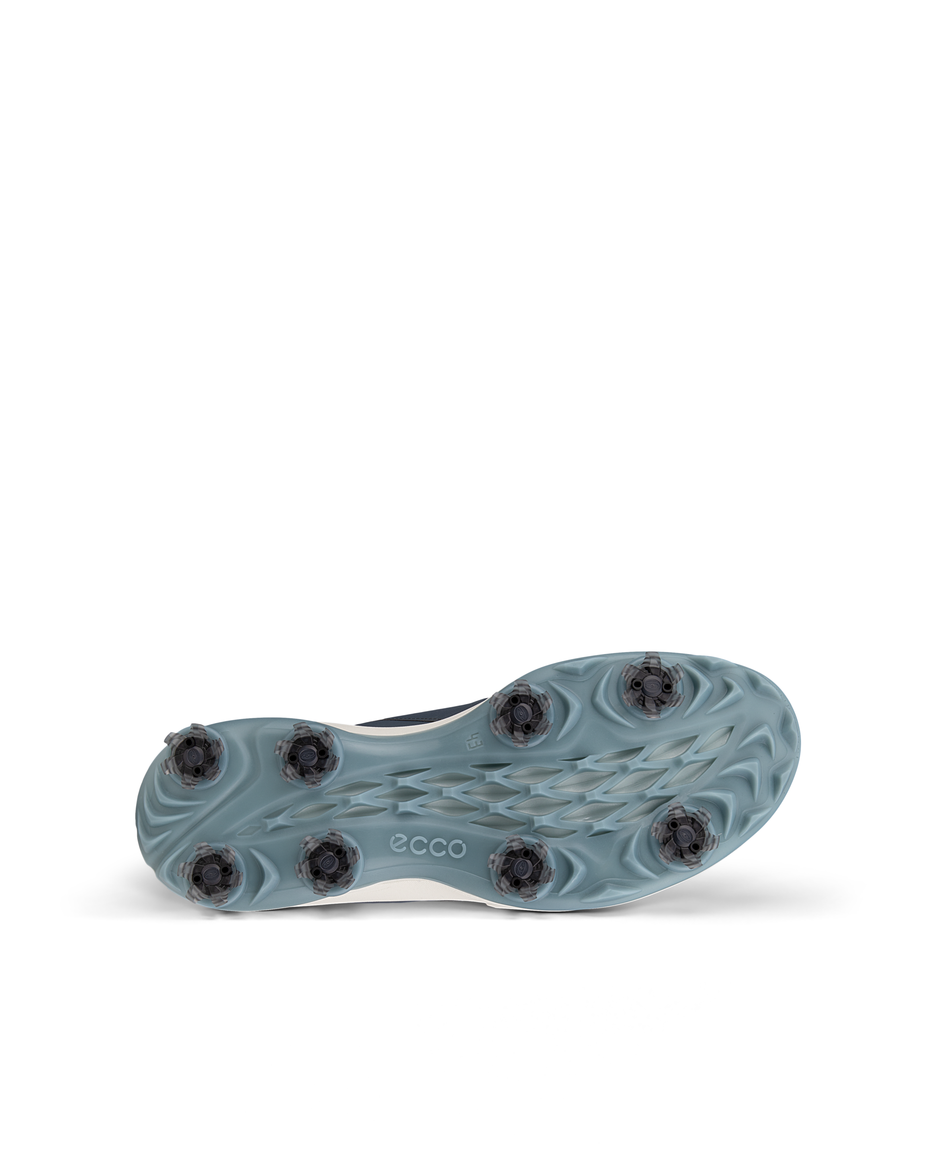 131914-01159-s_eCom.png?v=1 131914-01159-s_eCom.png?v=1
