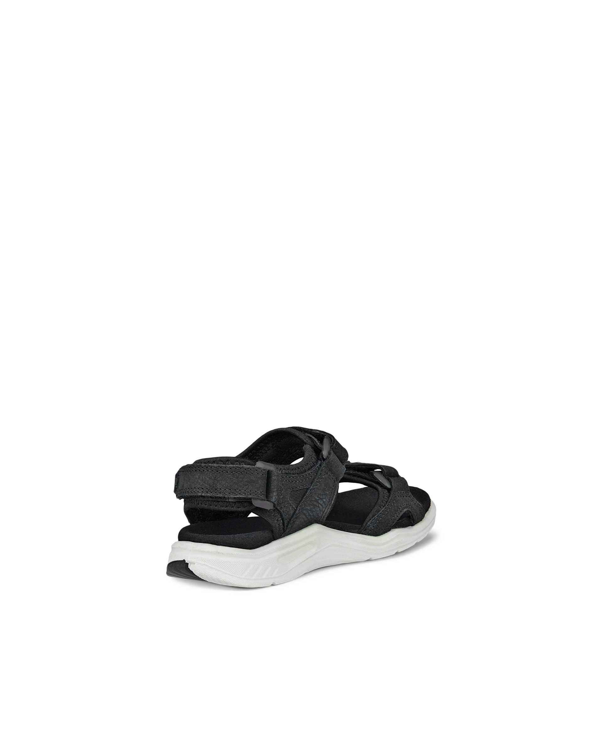 ECCO X-TRINSIC — Black